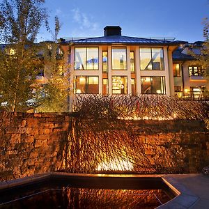 Vail Residences At Cascade Village, A Destination By Hyatt Residence