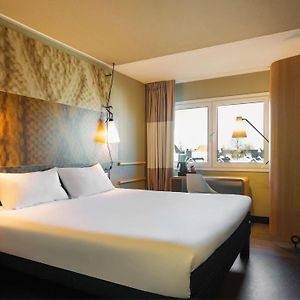 Double Kamer "Premium"
